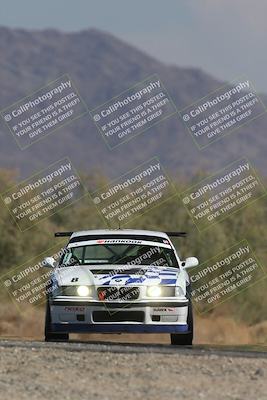 media/Oct-12-2025-Lucky Dog Racing (Sun) [[8adb5568ea]]/3-Third    Stint/1-Turn 7/